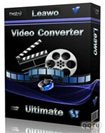 Leawo Free Video to FLV Converter