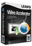 Leawo Video Accelerator
