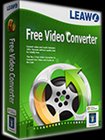 Leawo Video Converter