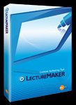 LectureMAKER NS
