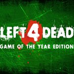 Left 4 Dead