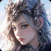 Legacy Fate Sacred&Fearless cho iOS