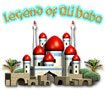 Legend of Ali Baba