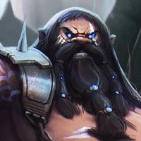 Legend of Keepers cho Android