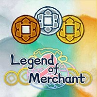 Legend of Merchant 2