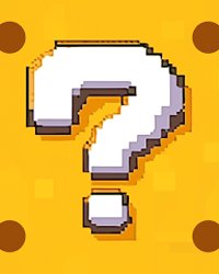 Legend of Slayer: Pixel RPG