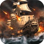 Legend of Vikings cho iOS