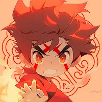 Legend of Wizard: Idle RPG cho Android