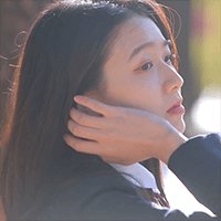 Legendary Class Blind Date