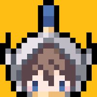 Legendary Sword cho iOS