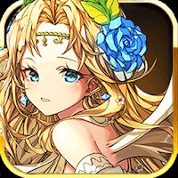 Legends of Astra cho Android