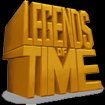 Legends of Time