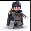 Lego Harry Potter Years 1-4 cho Mac