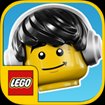 LEGO Minifigures Online