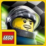 LEGO Speed Champions