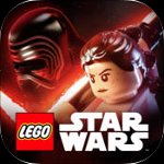 LEGO Star Wars: The Force Awakens cho iOS