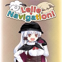 Lelie Navigation!