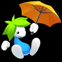 Lemmings cho Android