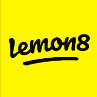 Lemon8 cho Android