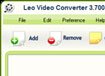 Leo Video Converter