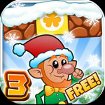 Lep's World 3 Free cho iOS