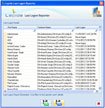 Lepide Last Logon Reporter