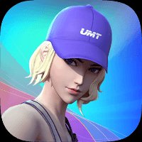 Let's Dunk 3X3 cho Android