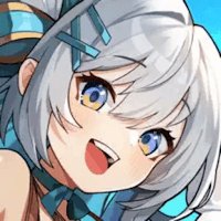 Let’s Go! Rain cho Android