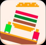 Level With Me cho iOS