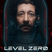 Level Zero: Extraction