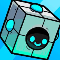 Levelhead cho Android