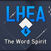 LHEA and the Word Spirit cho Android