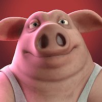 Liar's Bar cho Android