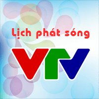 Lịch phát sóng VTV hôm nay 17/03/2026