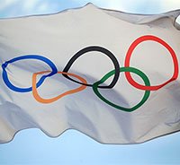 Lịch thi đấu Olympic 2020 của đoàn thể thao Việt Nam