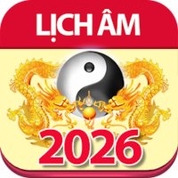 Lịch Vạn Niên 2026 và Lịch Việt cho iOS
