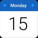 Lịch Vạn Niên cho Android