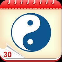 Lịch vạn sự - Lịch ngày tốt cho Android