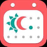 Lich Viet cho Android