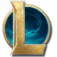 Liên Minh Huyền Thoại