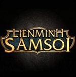 Liên Minh Săm Soi Plus