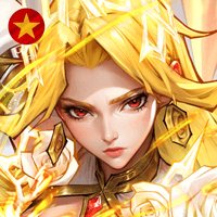 Liên Minh Valkyrie cho iOS
