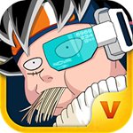 Liên Quân Manga cho iOS