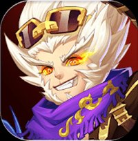 Liên Quân Thủ Thành cho Android