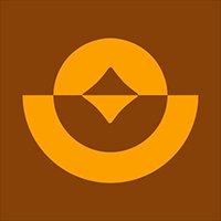 Liên Việt 24h cho iOS