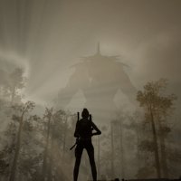 LIFE EFFECT Survival