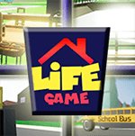 Life Game