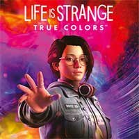 Life is Strange: True Colors