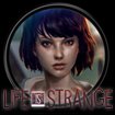 Life is Strange