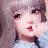 Life Makeover - Thế Giới Mộng Ảo